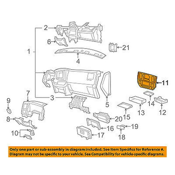 Full Gasket Set for 09-12 Chrysler Aspen Dodge Ram 1500 2500 3500 5.7L OHV Full Gasket Set for 09-12 Chrysler Aspen Dodge Ram 1500 2500 3500 5.7L OHV